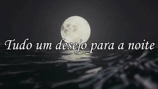 Dead Boy´s Poem - Nightwish (Legendado PT-BR)