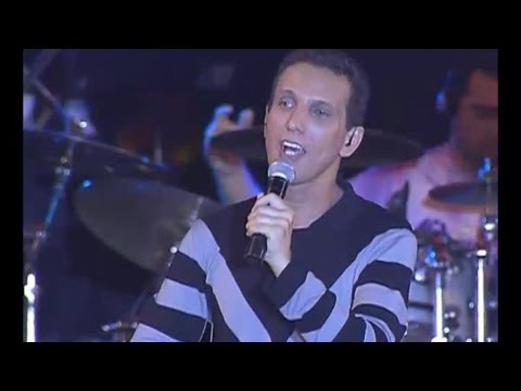 Brilhará video
