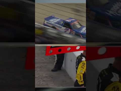 Kyle Busch: Su legado vive en cada curva, la paz de quien dejó huella en el automovilismo