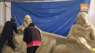 inaugurati-i-presepi-di-sabbia-a-santa-teresa