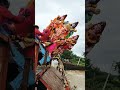 Ganesh Nimarajanam