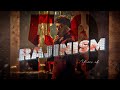 50 Years Of Rajinism Rajinism Superstar Superstarrajinikanth Thalaivar Rajinikanth Rajni