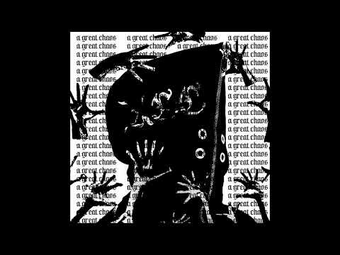 [FREE] *BEAT SWITCH* Ken Carson + A Great Chaos + F1lthy Type Beat - "NRG"