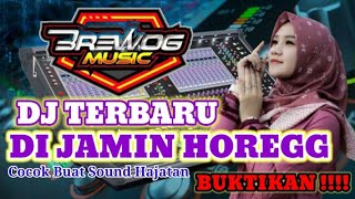 Download lagu DJ RELIGI TERBARU FAVORIT BREWOG AUDIO X BREWOG MUSIK mp3 Download lagu DJ RELIGI TERBARU FAVORIT BREWOG AUDIO X BREWOG MUSIK mp3