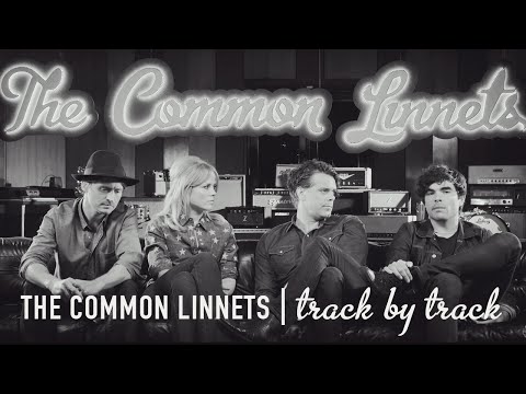 Track by Track | Soho Waltz