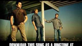 Rascal Flatts-  Summer Nights [ New Video + Lyrics + Download ]