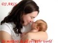 Pink Floyd - Mother....Don't forget her !!! (HQ ...