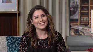Giant Eagle Segment Dec 17