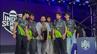 Download lagu Quicky irl mp3 Download lagu Quicky irl mp3