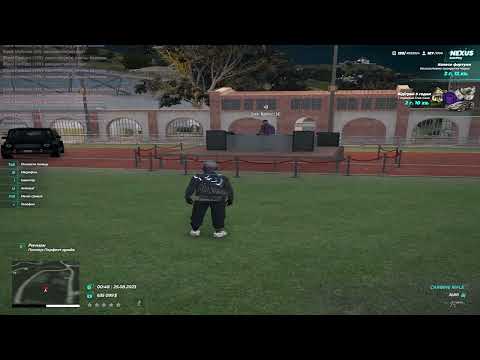 Гімн від Pavlucci...