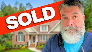 Housing Shake Down No One Is Talking About!
