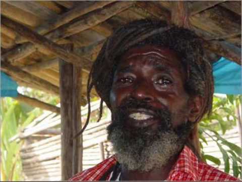 Sang Hugh - No Portion A Gal