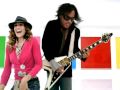 GAP Sarah Jessica Parker