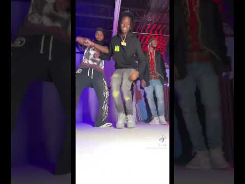 Jenn carter X 2rare getting study on their new song🔥🔥🔥🔥🔥🔥