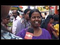 hadagasma-sirasa-tv-25-10-2018