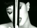 Lisa Fischer - How Can I Ease The Pain - Music ...