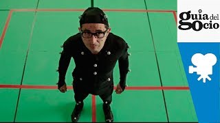 Trailer Preview Image