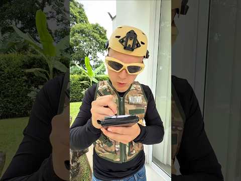 El baño privado 🚽