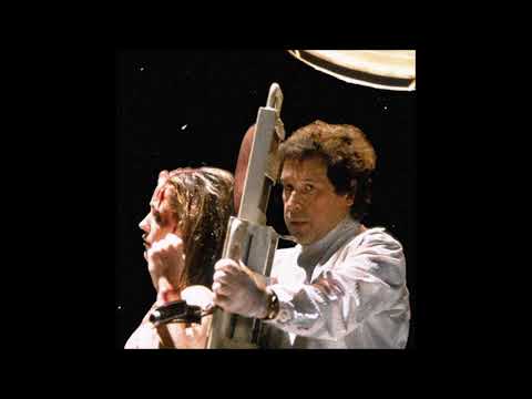 Rara Cartel & BoofPaxkMooky ~ Replacement 🤞🏽❌ ( DJGUTTA3200 )