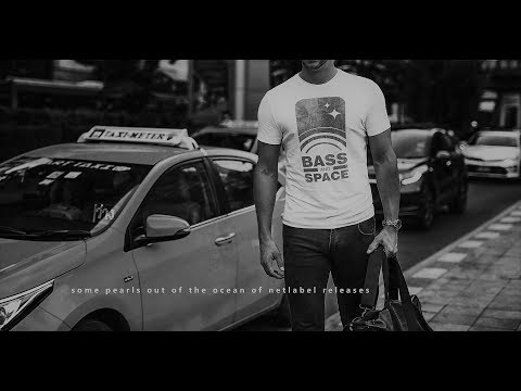 f.a.r.e.s - Bass and Space Podcast (BassPod011)