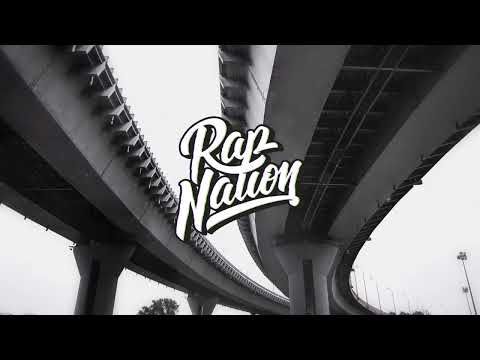 Fastmoney Ant - Say Datt (feat. Lil Zay Osama)