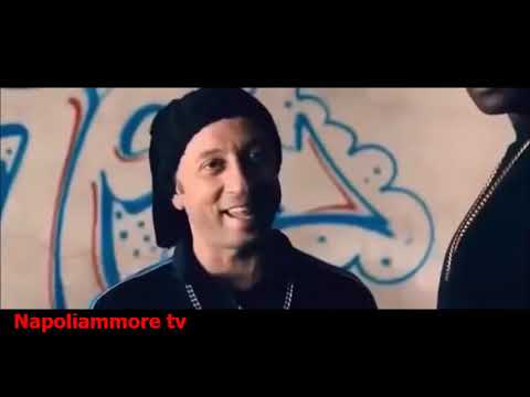 I DITELO VOI - FILM ITA