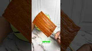 Download lagu Eating Spicy Chinese Food #asmr #mukbang mp3