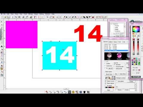 winpcsign pro 2014 free download winpcsign pro 2014 free download