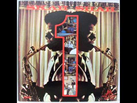 Pipirite - Skah Shah [Qualité Vinyle]