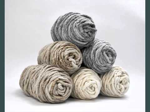 Merino Wool Yarn/ Wool Dress Ideas and Collection