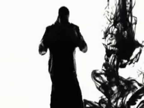 Chipmunk ft. Loick Essien - Beast