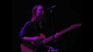 PINS - Lost Lost Lost (Live @ Roundhouse, London, 23/03/15)