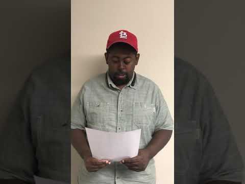 Lewis - SOGA Global Messenger