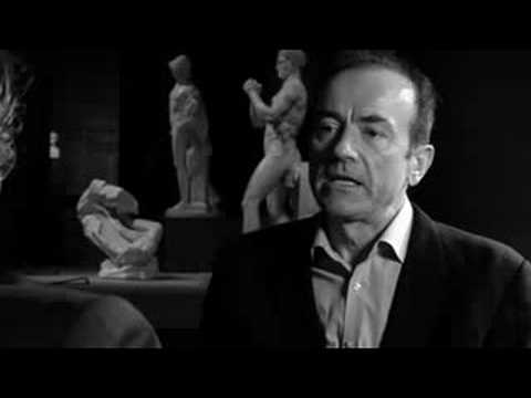 Blueprint (2008) | Trailer