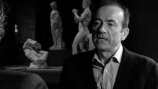 Blueprint (2008) | Trailer