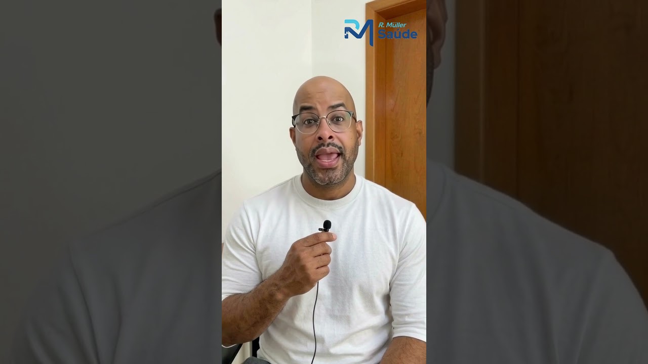 💰 TELEMEDICINA: quanto uma empresa realmente pode economizar?