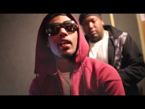KE Ft. Drew Beez - Money Mitch Prod. By DIVISION Shot by TiggzTv