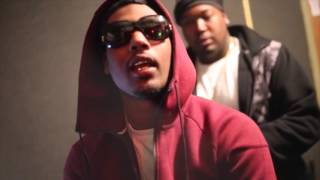 KE Ft. Drew Beez - Money Mitch Prod. By DIVISION Shot by TiggzTv