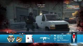 古に伝わりしMSSP裏定期生放送っ！【えおふぶ】