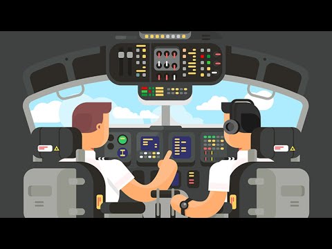 LX1026 | ZRH - DUS | A320 | MULTICREW | IVAO