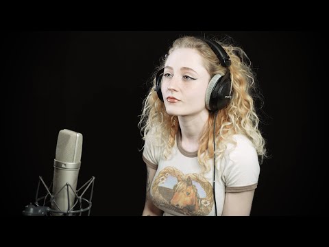 Save Tonight - Eagle-Eye Cherry (Janet Devlin Cover)