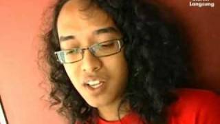 Download lagu Siapa Ciplak nama Siapa... mp3 Download lagu Siapa Ciplak nama Siapa... mp3