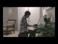 2NE1 - Go Away - Piano Ballad 