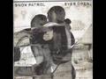 Snow Patrol - Warmer Climate