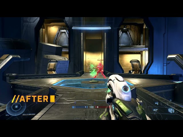 Screenshot of youtube video
