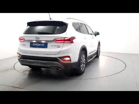 201D15740 - RefId: 293931