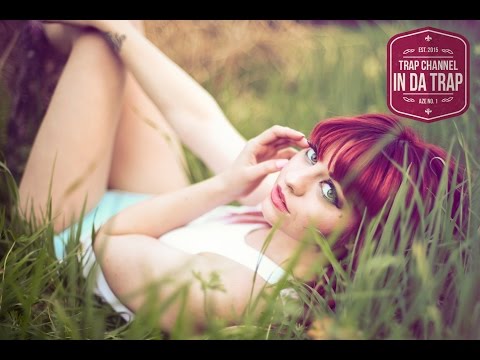 BLVK SHEEP & AMF   Hydra