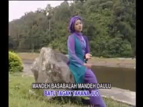 download lagu mp3 mp4 Lagu Minang Batu Tagak, download lagu Lagu Minang Batu Tagak gratis, unduh video klip Lagu Minang Batu Tagak