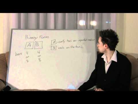 1 LEARN FREE MUSIC THEORY