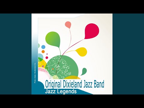 Toddlin' Blues (Remastered)